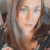 shelleywishon